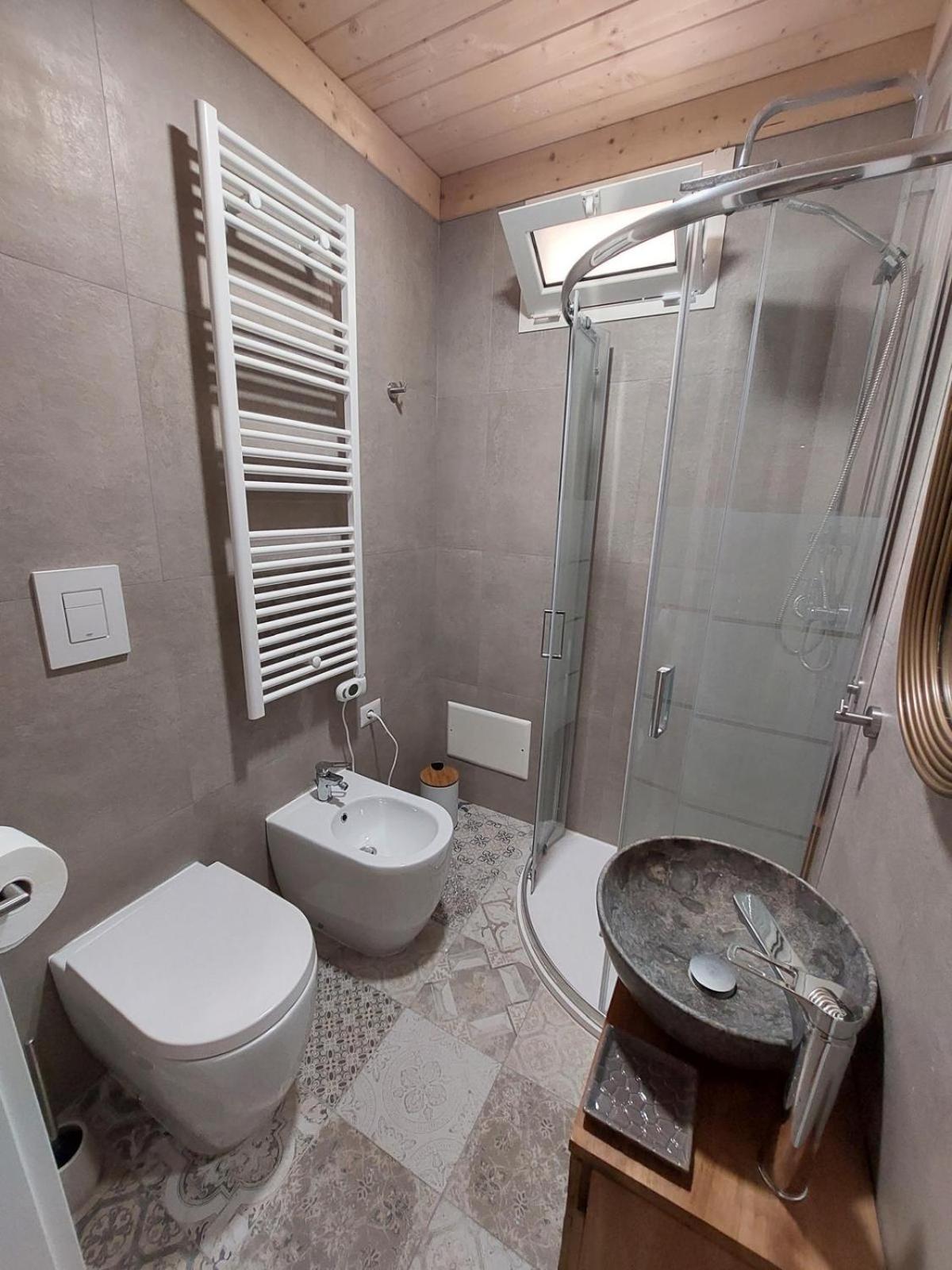 Giura Hotel Lecce Bagian luar foto